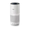 Philips Air Purifier AC2939/90