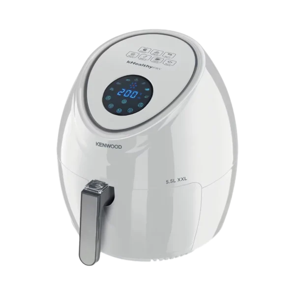 august-27-2024-resize-63-66cdb8f7614ad.webp Kenwood Digital Air Fryer XXL 5.5L 2.4KG 1800W with Rapid Hot Air Circulation for Frying