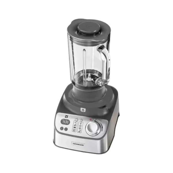 Kenwood Food Processor FDM71.690SS