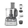 Kenwood Food Processor FDM71.690SS