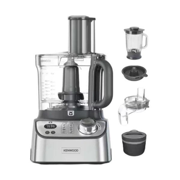 august-27-2024-resize-68-66cdbdd60085b.webp Kenwood Food Processor FDM71.690SS