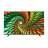 LG Nano77 Series, 55 inch NanoCell 4K SmartTV (2023 Model)