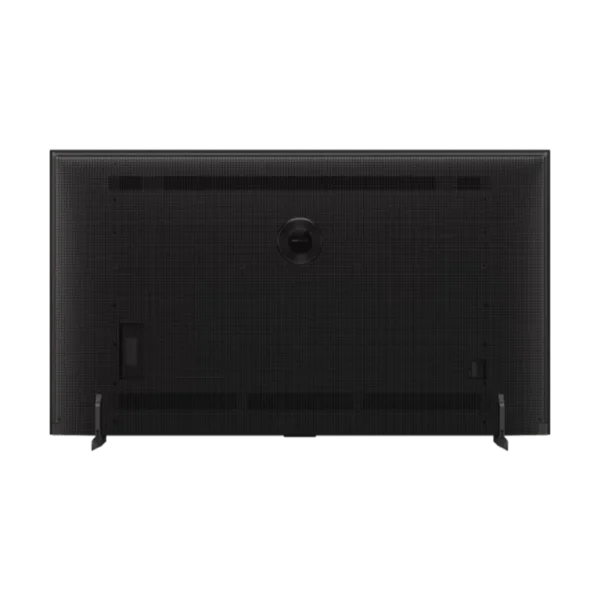 TCL 98P745 4K Ultra HD Google Television 98inch (2023 Model)