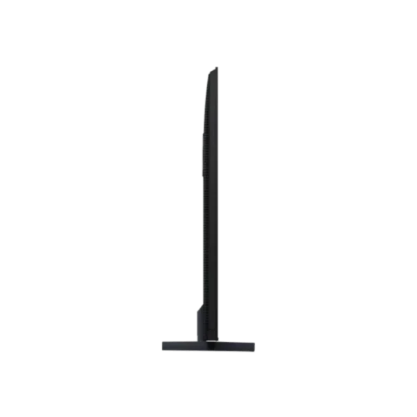 TCL 98P745 4K Ultra HD Google Television 98inch (2023 Model)