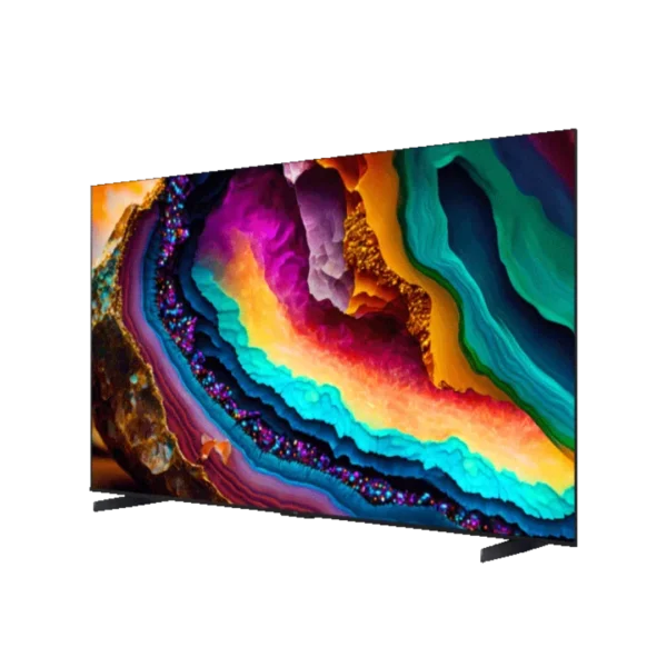 TCL 98P745 4K Ultra HD Google Television 98inch (2023 Model)