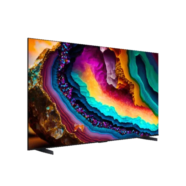 TCL 98P745 4K Ultra HD Google Television 98inch (2023 Model)