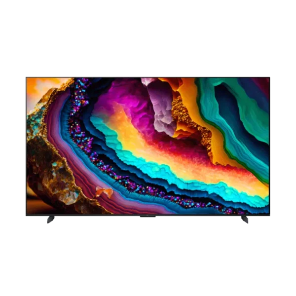 TCL 98P745 4K Ultra HD Google Television 98inch (2023 Model)