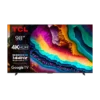 TCL 98P745 4K Ultra HD Google Television 98inch (2023 Model)