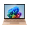 Microsoft Surface Laptop 7 (2024) Copilot+ PC – Qualcomm Snapdragon X Elite / 13.8inch