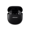 Bose 882826-0010 QuietComfort Ultra Wireless In Ear Earbuds Black