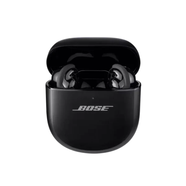 august-27-2024-resize-80-66cdcf5615e9f.webp Bose 882826-0010 QuietComfort Ultra Wireless In Ear Earbuds Black