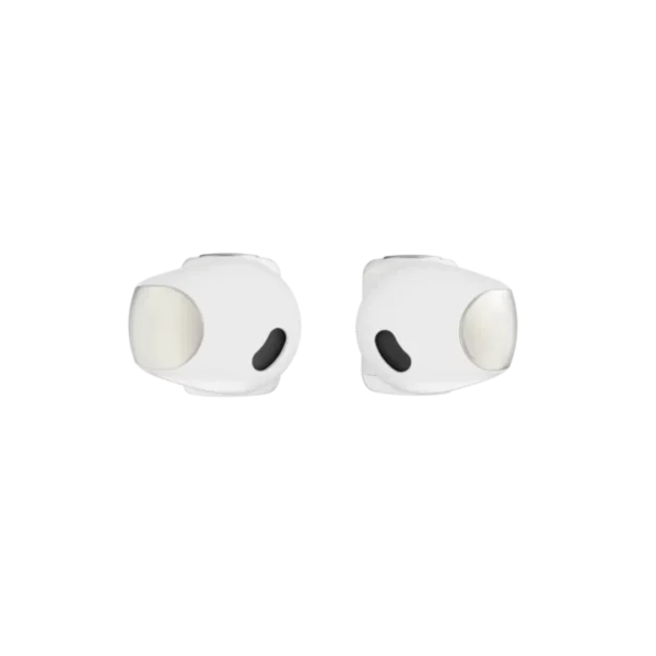 Bose Ultra Open Earbuds White Smoke – 881046-0020