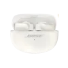 Bose Ultra Open Earbuds White Smoke – 881046-0020
