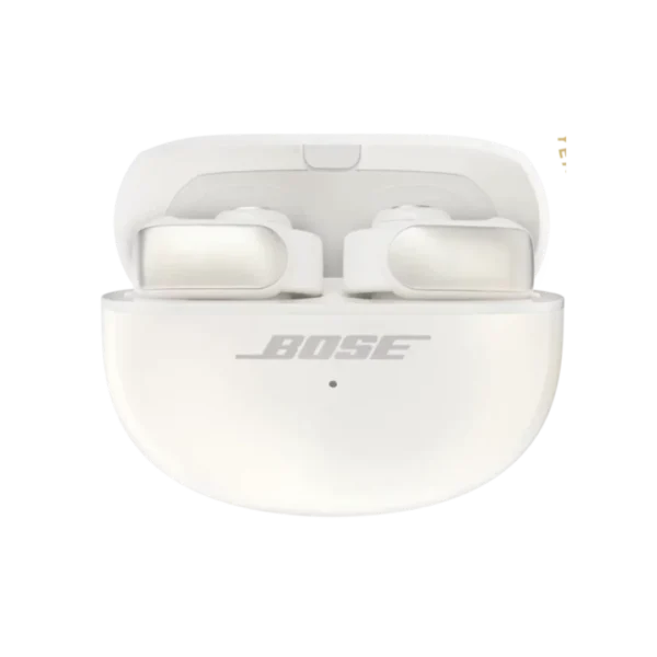 august-27-2024-resize-90-66cdd2861a77b.webp Bose Ultra Open Earbuds White Smoke – 881046-0020