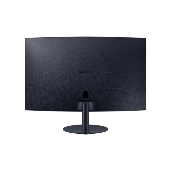 Samsung LS32C390EAMXUE Curve Monitor 32inch