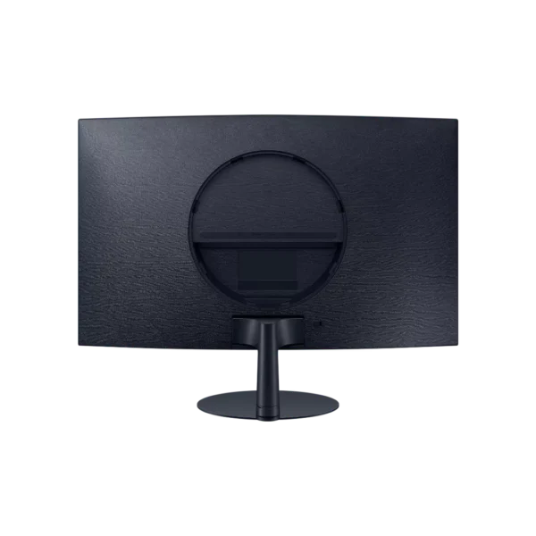 Samsung LS32C390EAMXUE Curve Monitor 32inch