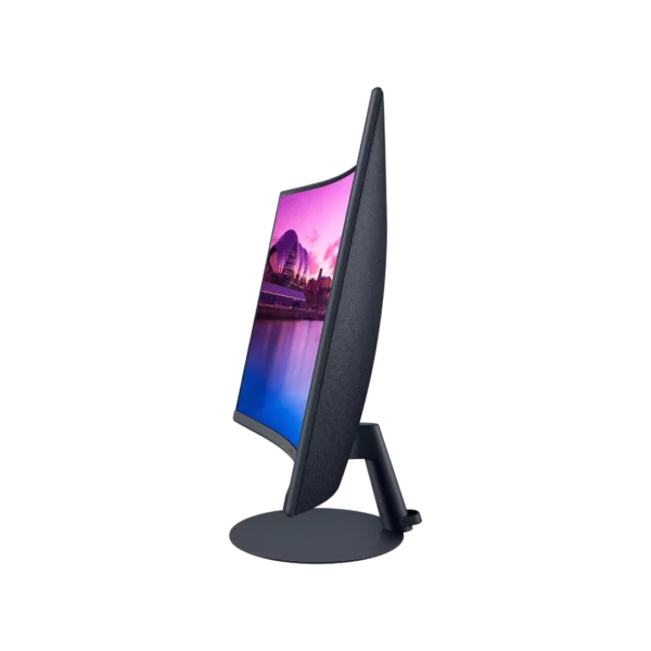 Samsung LS32C390EAMXUE Curve Monitor 32inch