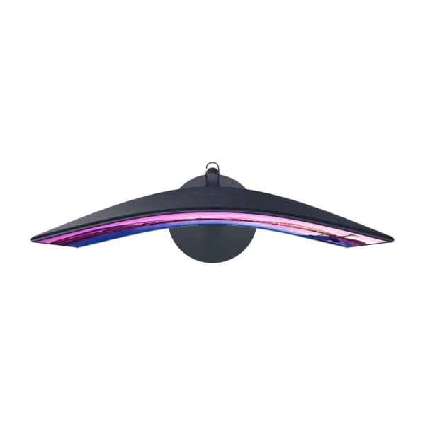 Samsung LS32C390EAMXUE Curve Monitor 32inch