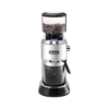 Delonghi Electric Coffee Grinder KG521M