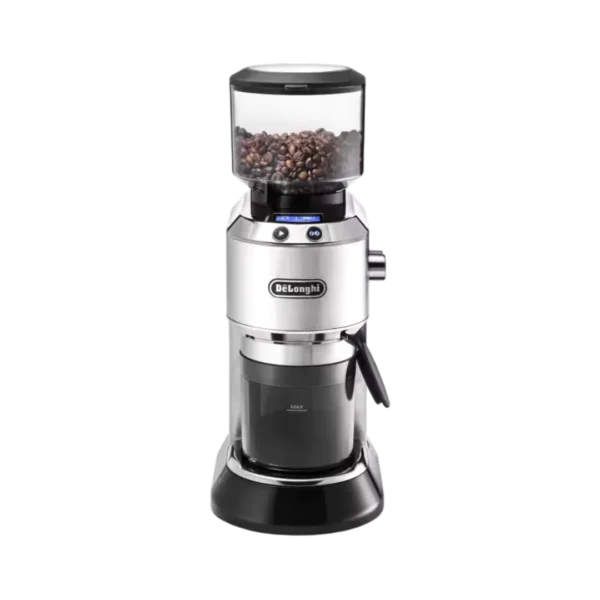 august-28-2024-1-12-66cf1f3f059be.webp Delonghi Electric Coffee Grinder KG521M