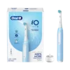 Braun Oral B Tooth Brush iOG3.1A6.0 BLUE