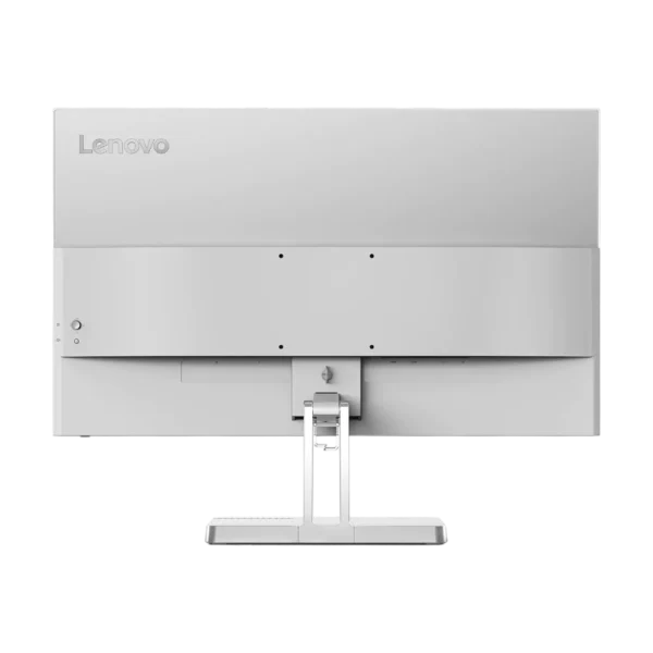 Lenovo L27e-40 67ACKAC4AE FHD Monitor 27inch