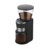 Saachi Coffee Grinder NL-CG-4971-BK