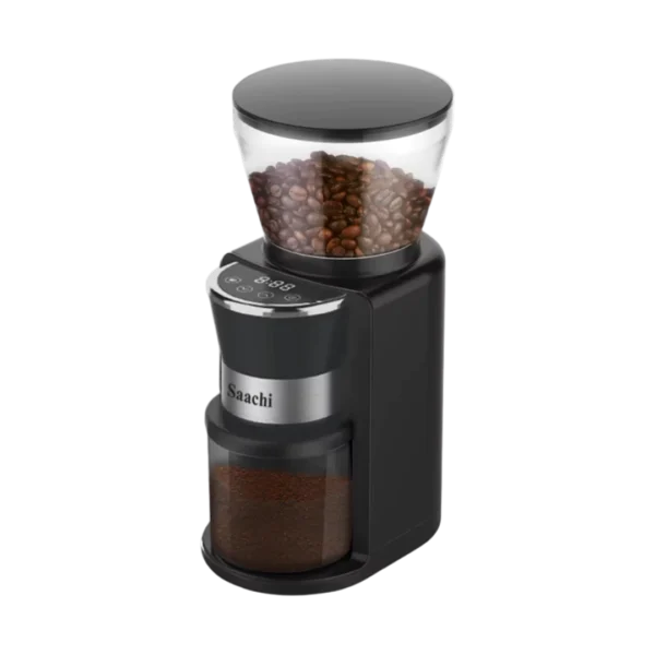 august-28-2024-1-9-66cf1ca5346e3.webp Saachi Coffee Grinder NL-CG-4971-BK