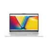Asus Vivobook Go 15 (2024) Laptop – Intel Core i3-N305 / 15.6inch FHD / 512GB SSD / 8GB RAM