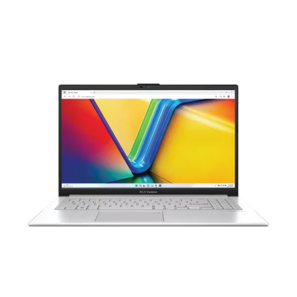 august-28-2024-10-66ced26c60b0b.webp Asus Vivobook Go 15 (2024) Laptop – Intel Core i3-N305 / 15.6inch FHD / 512GB SSD / 8GB RAM