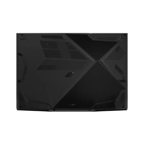 MSI GF63 Thin (2023) Gaming Laptop – 12th Gen / Intel Core i5-12450H / 15.6inch FHD