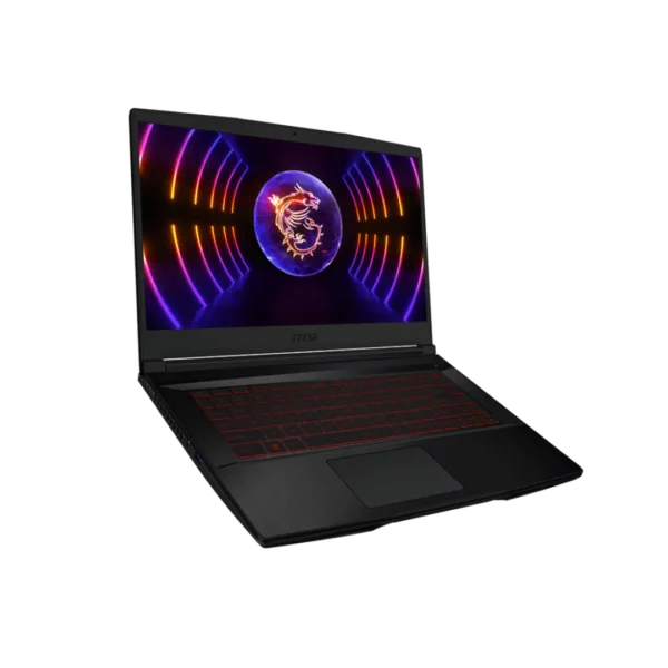 august-28-2024-15-66cec5ea37958.webp MSI GF63 Thin (2023) Gaming Laptop – 12th Gen / Intel Core i5-12450H / 15.6inch FHD