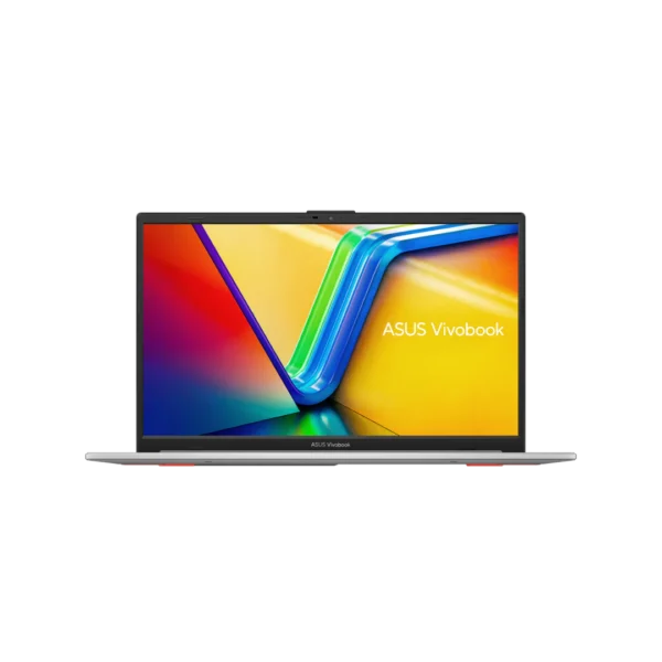 Asus Vivobook Go 15 (2024) Laptop – Intel Core i3-N305 / 15.6inch FHD / 512GB SSD / 8GB RAM