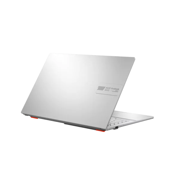 Asus Vivobook Go 15 (2024) Laptop – Intel Core i3-N305 / 15.6inch FHD / 512GB SSD / 8GB RAM