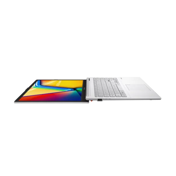 Asus Vivobook Go 15 (2024) Laptop – Intel Core i3-N305 / 15.6inch FHD / 512GB SSD / 8GB RAM