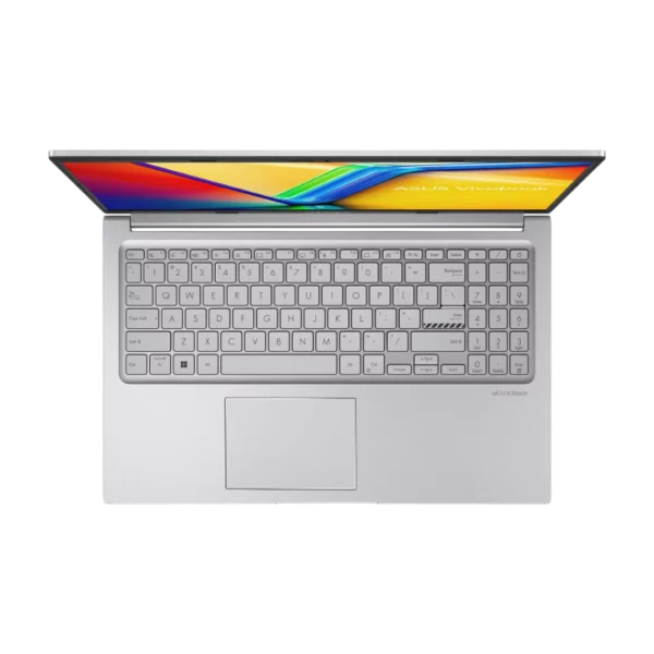 august-28-2024-21-66cedf779be67.webp Asus Vivobook 15 (2024) Laptop – 1st Series / Intel Core 5-120U / 15.6inch FHD / 512GB SSD / 8GB RAM