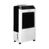 Zenet Evaporate Air Cooler With Remote ZAC-45