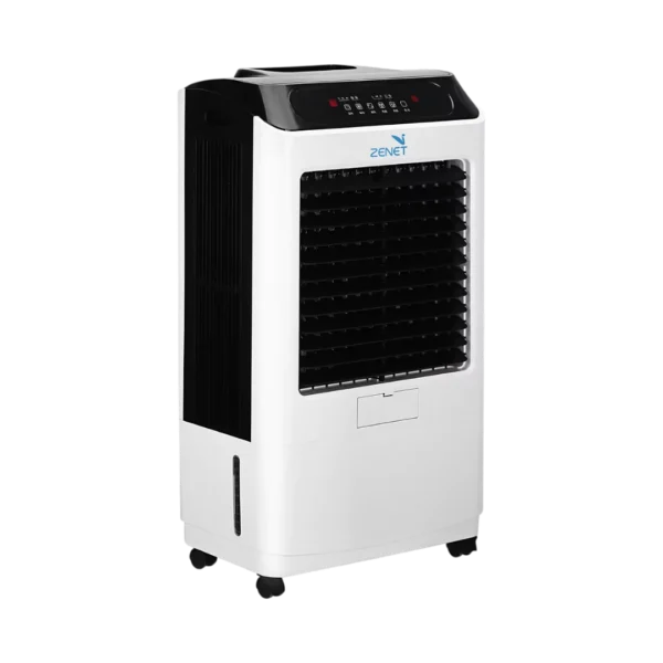 august-28-2024-25-66cee1ee17f18.webp Zenet Evaporate Air Cooler With Remote ZAC-45