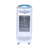 Zen Air Cooler SILVER-E