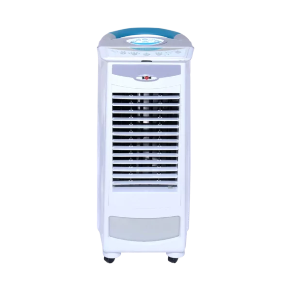 august-28-2024-26-66cee301b022a.webp Zen Air Cooler SILVER-E