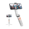 Zhiyun Smooth XS Mobile Gimbal White