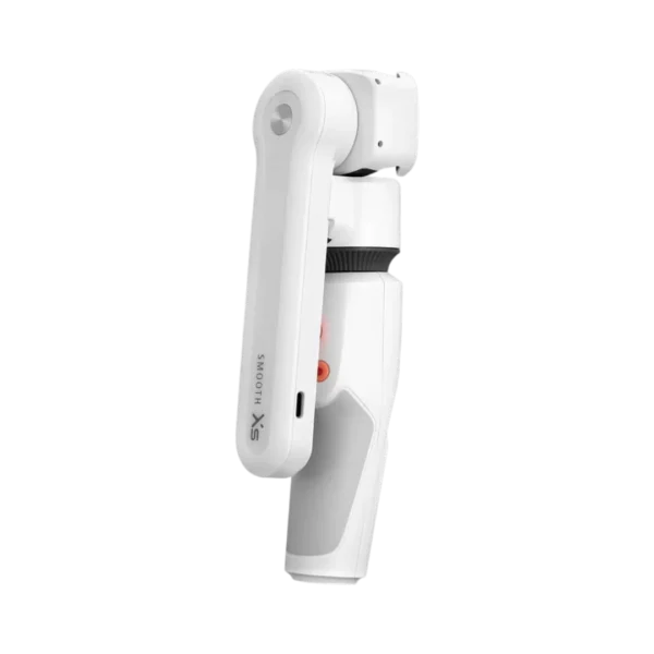Zhiyun Smooth XS Mobile Gimbal White
