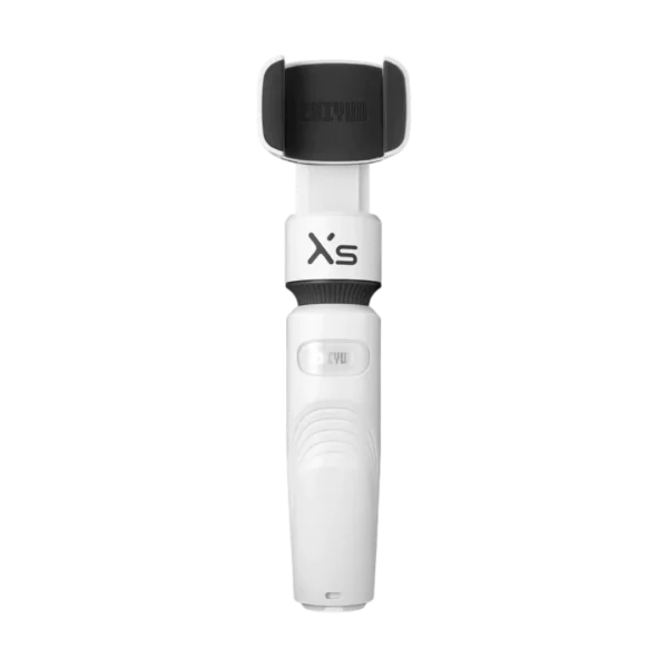 Zhiyun Smooth XS Mobile Gimbal White