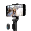 Xiaomi Mi Selfie Stick Tripod Black