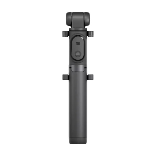 Xiaomi Mi Selfie Stick Tripod Black
