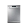 Samsung Dish Washer Silver DW60M5050FS/SG