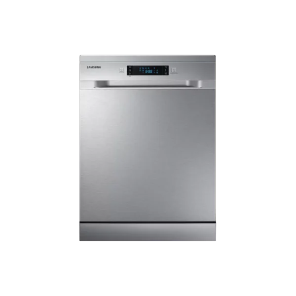 Samsung Dish Washer Silver DW60M5050FS/SG