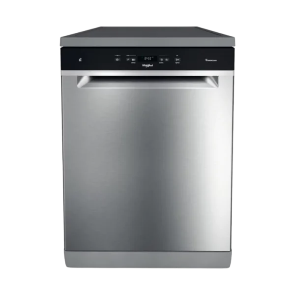 august-28-2024-53-66cefd4d31c13.webp Whirlpool Free Standing Dishwasher WFC3C33PFXUK
