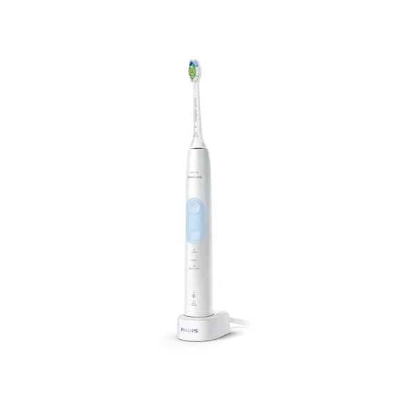 Philips Sonic Electric Toothbrush HX685968