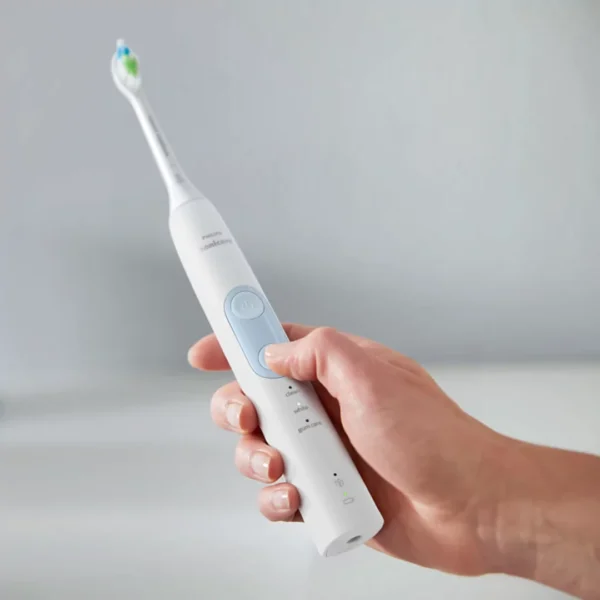 Philips Sonic Electric Toothbrush HX685968